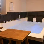 Hof Hool Apartment Nuenen