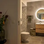 Apartment Hof Hool *